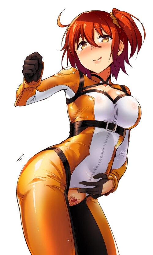TBlbDo.jpeg