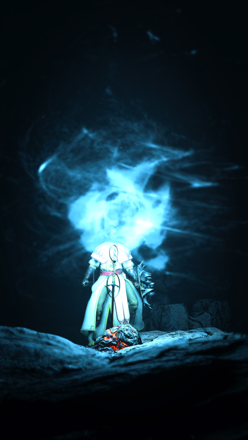 TCq2d0.png