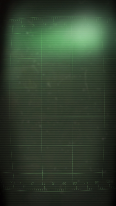 TDVvi.png