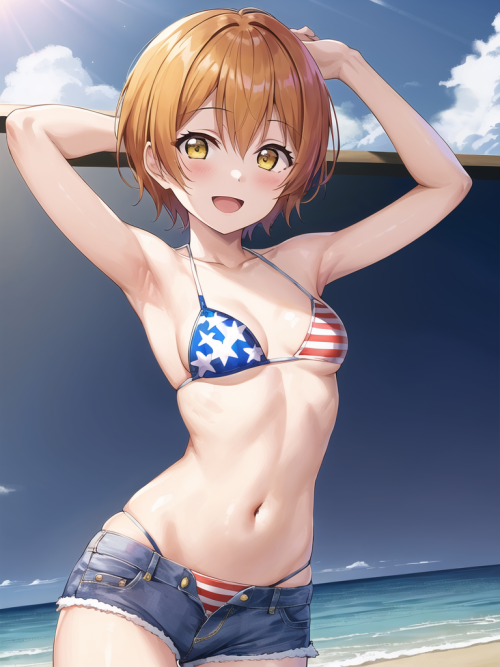 TDfNA7.png