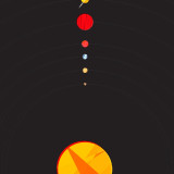 TDiuM