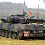 TE1yQ3