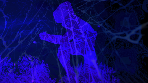 TF05r1.png