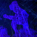 TF05r1