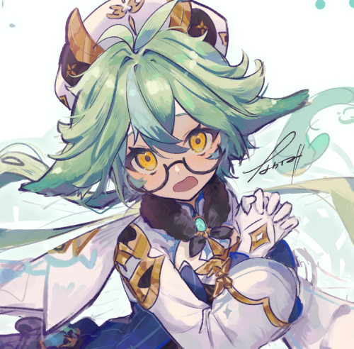 TFG9M3.png
