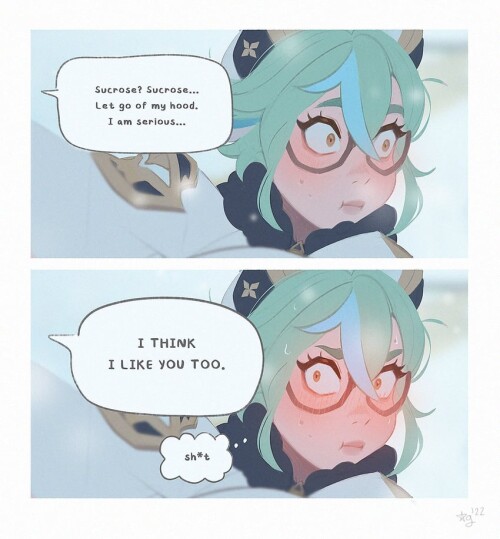 TFGlMx.jpeg