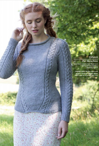 Knitting November 2017 (4)