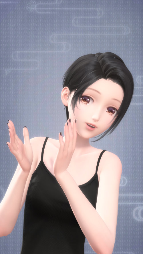 TFP4Se.png