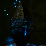 TFPMei