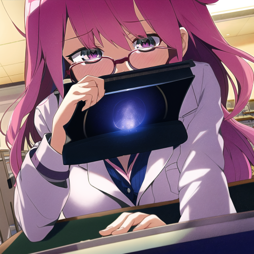 TFYG5x.png