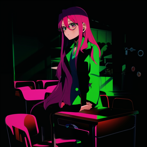 TFYcgA.png