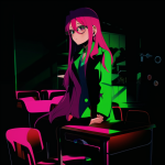 TFYcgA