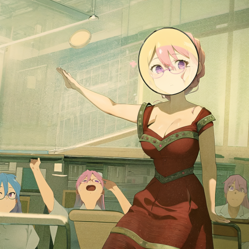 TFYd7c.png