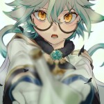 TFa7R5