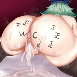 TFbVFk