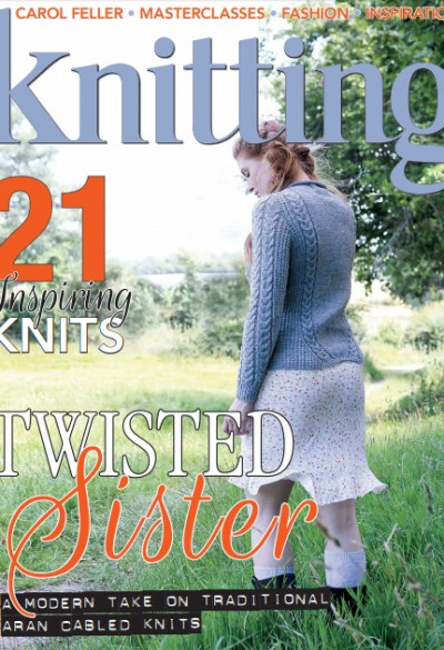 Knitting November 2017 (1)