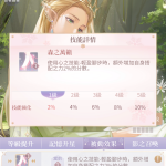 TFvQyC