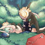 TFw5LC