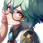 TFw7vq