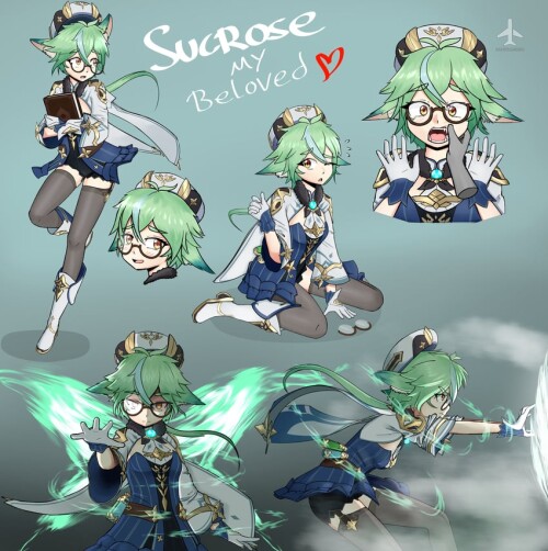 TFxHq2.jpeg