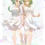 TFxYK7