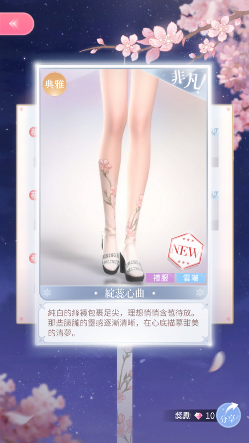 TFzE6K.png