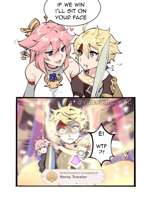 TG0aTc.jpeg
