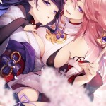 TGEBZ1