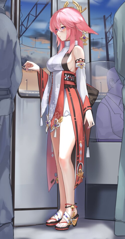TGErU0.jpeg