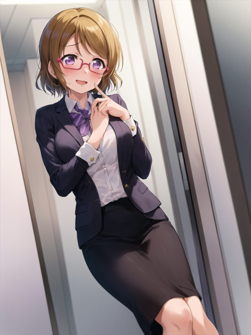TGNDXA.png