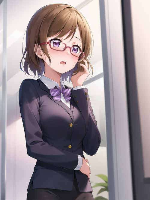 TGNJOK.png