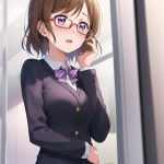 TGNJOK