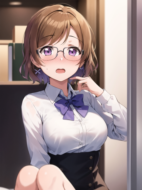 TGNbvx.png