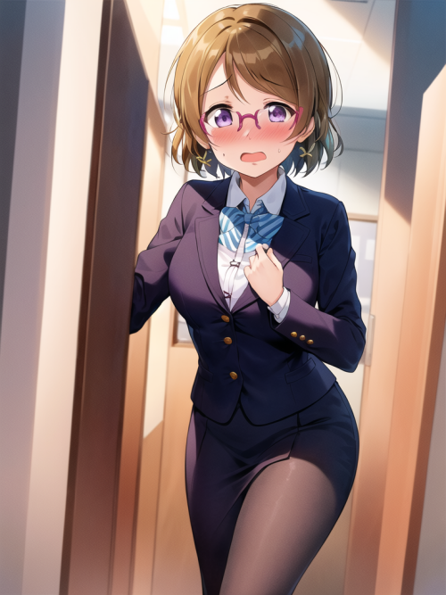 TGNcWe.png