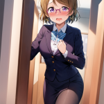 TGNcWe