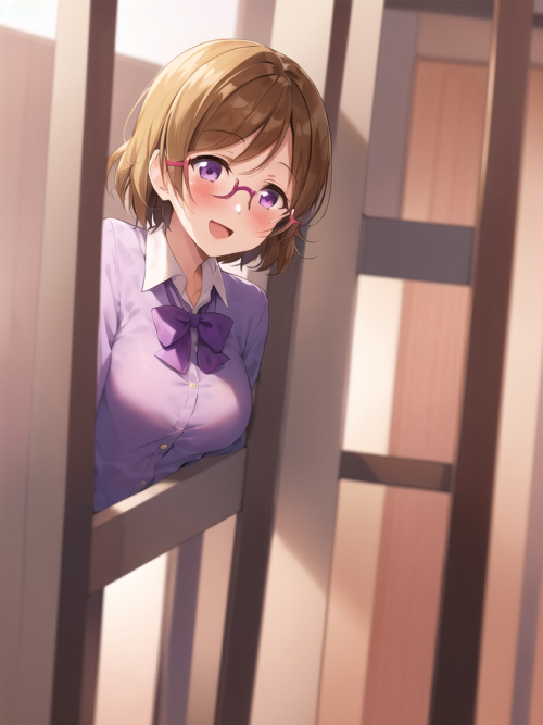TGNoED.png