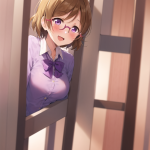 TGNoED
