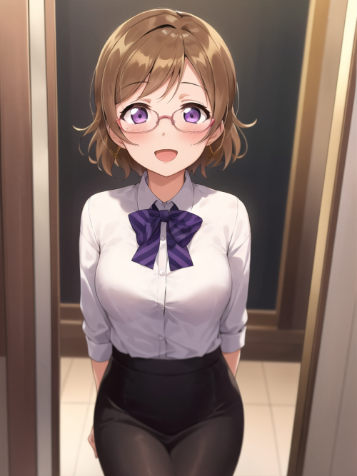 TGNvVF.png