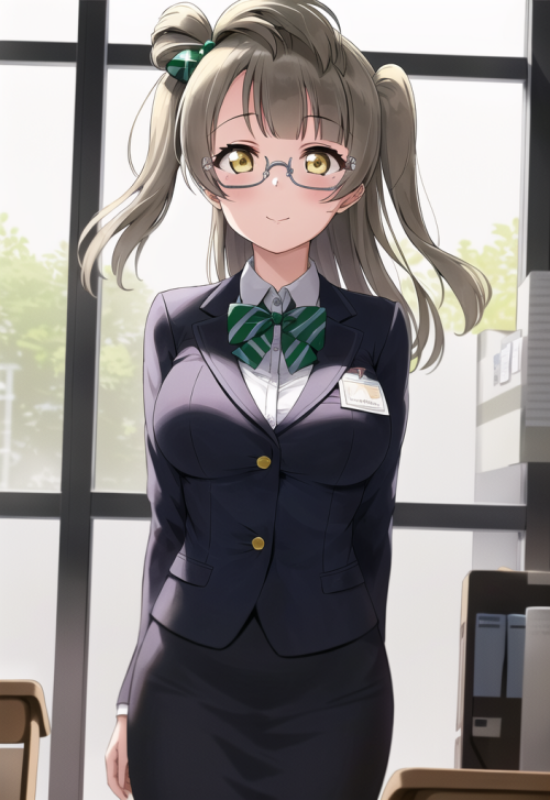 TGP4ia.png