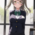 TGP4ia