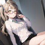 TGPCLF