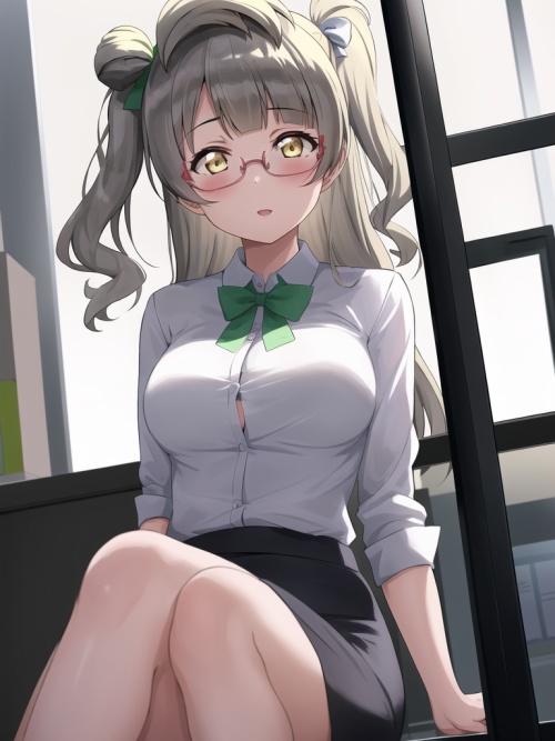 TGPH6H.png