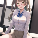 TGPglC
