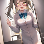 TGPjL9