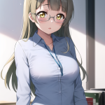 TGPpMk
