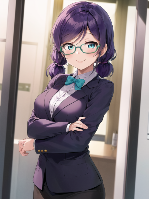 TGPyYr.png
