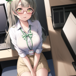 TGPzbc