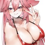 TGTsC7