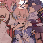 TGW5y5