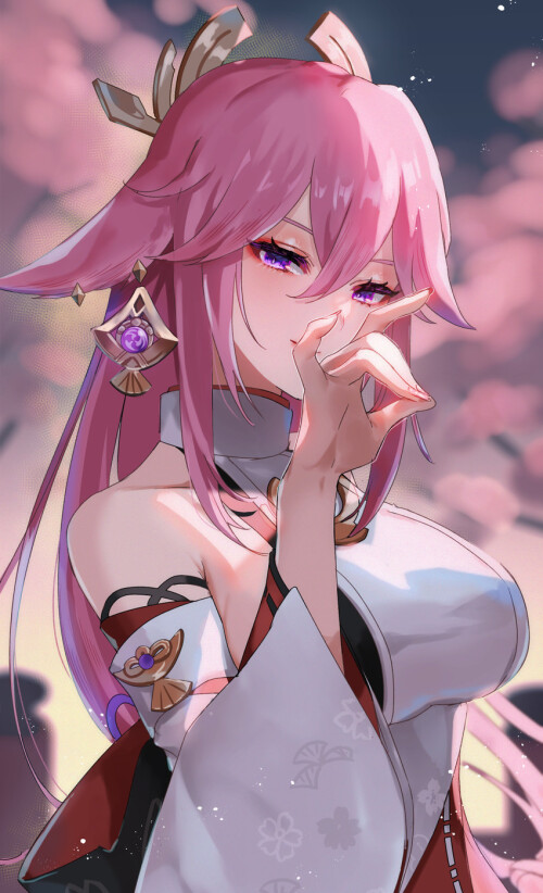 TGWZ1P.jpeg